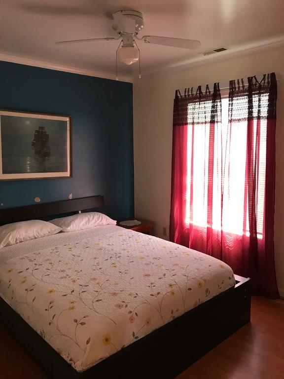 Lukas Apartamento *